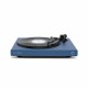 Програвач вінілових дисків Victrola Wave Bluetooth Turntable with Auracast Color: Matte Blue